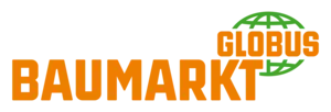 Globus Logo