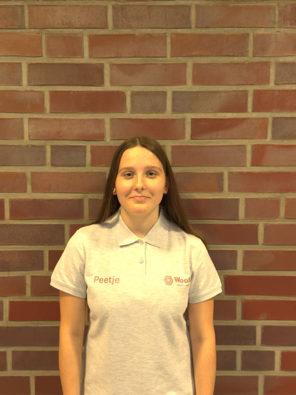 Peetje Keizl