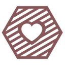 wookoweb.pages.dev favicon