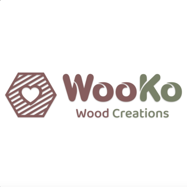 WooKo auch auf Instagram 